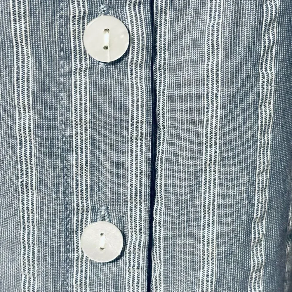 Tulip clothing xl
